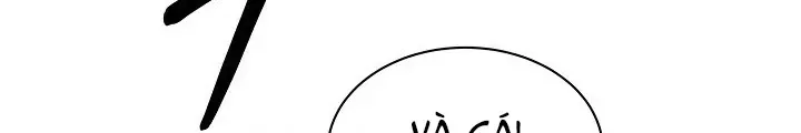 Ngôi Nhà Kết Nối Với Hầm Ngục Chap 56 - Next Chap 55
