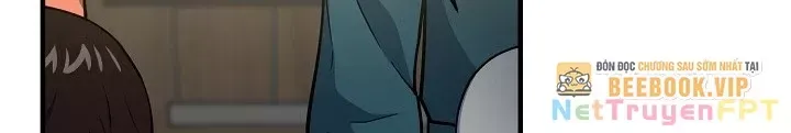 Ngôi Nhà Kết Nối Với Hầm Ngục Chap 56 - Next Chap 55