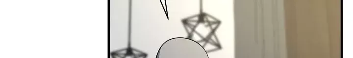 Ngôi Nhà Kết Nối Với Hầm Ngục Chap 56 - Next Chap 55