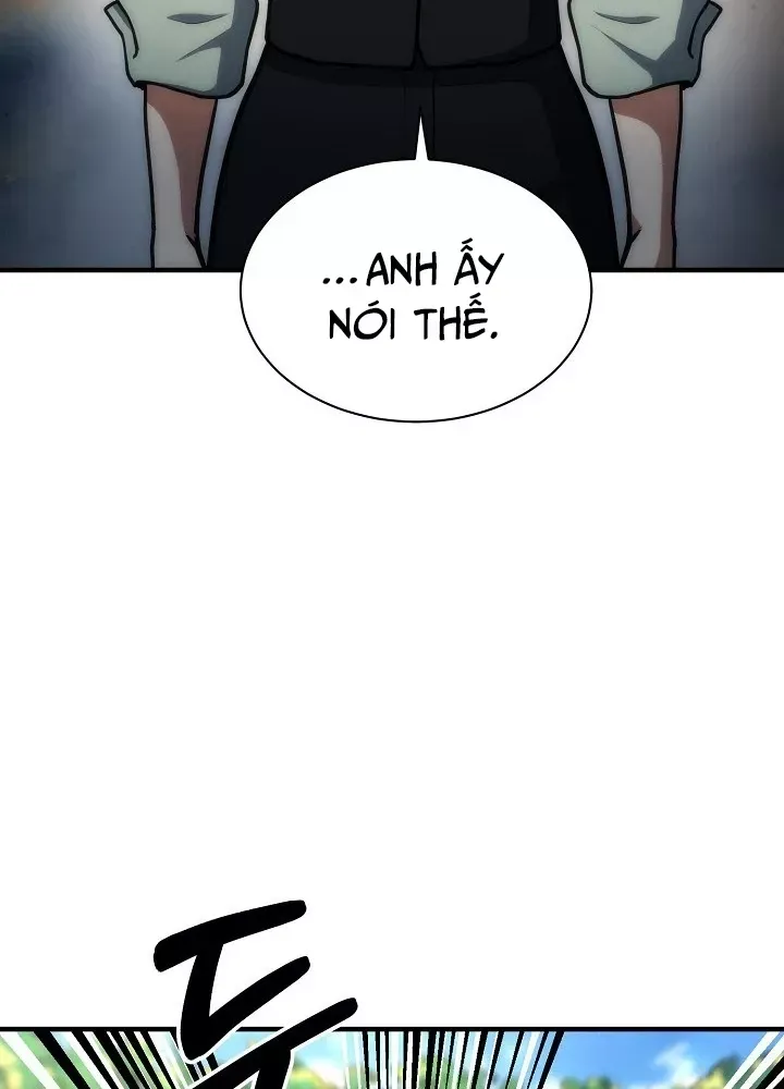 Ngôi Nhà Kết Nối Với Hầm Ngục Chap 56 - Next Chap 55