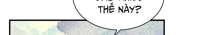 Ngôi Nhà Kết Nối Với Hầm Ngục Chap 56 - Next Chap 55