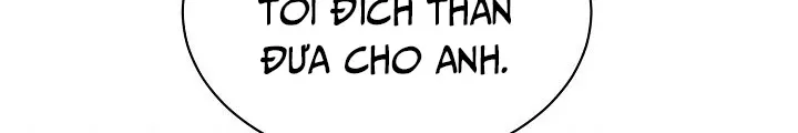 Ngôi Nhà Kết Nối Với Hầm Ngục Chap 56 - Next Chap 55
