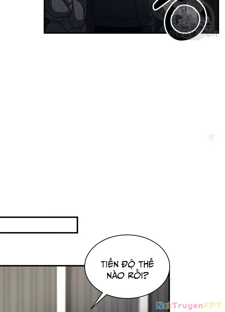 Ngôi Nhà Kết Nối Với Hầm Ngục Chap 56 - Next Chap 55