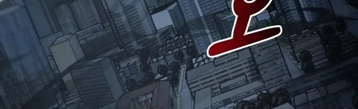 Ngôi Nhà Kết Nối Với Hầm Ngục Chap 57 - Next Chap 56