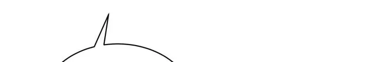 Ngôi Nhà Kết Nối Với Hầm Ngục Chap 57 - Next Chap 56