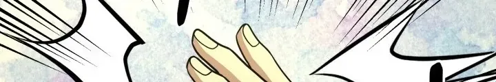 Ngôi Nhà Kết Nối Với Hầm Ngục Chap 57 - Next Chap 56