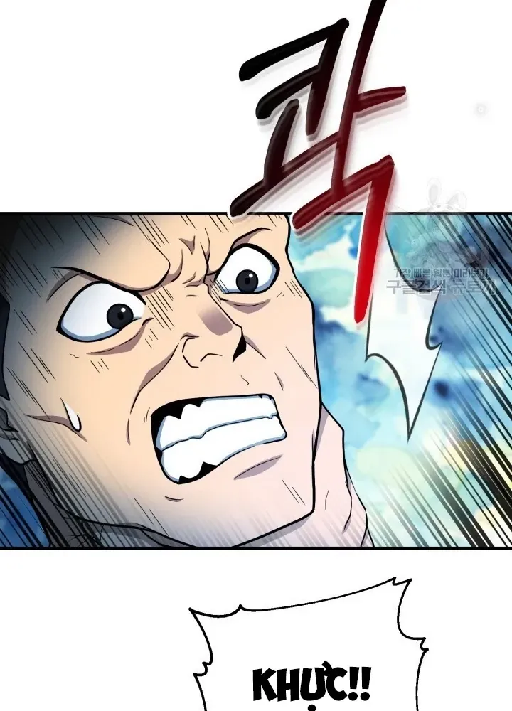 Ngôi Nhà Kết Nối Với Hầm Ngục Chap 57 - Next Chap 56