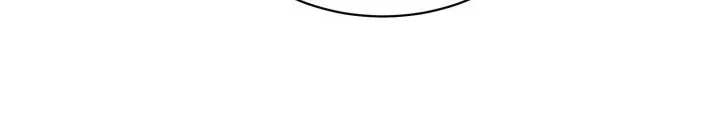 Ngôi Nhà Kết Nối Với Hầm Ngục Chap 57 - Next Chap 56