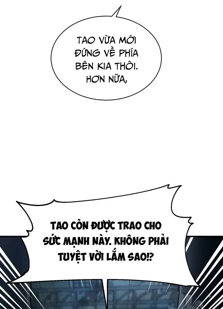 Ngôi Nhà Kết Nối Với Hầm Ngục Chap 57 - Next Chap 56