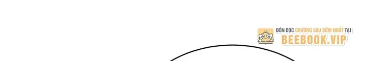 Ngôi Nhà Kết Nối Với Hầm Ngục Chap 57 - Next Chap 56