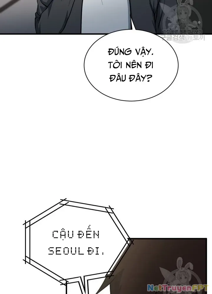 Ngôi Nhà Kết Nối Với Hầm Ngục Chap 57 - Next Chap 56