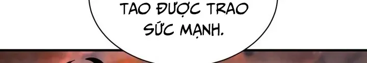 Ngôi Nhà Kết Nối Với Hầm Ngục Chap 57 - Next Chap 56