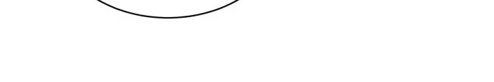 Ngôi Nhà Kết Nối Với Hầm Ngục Chap 57 - Next Chap 56