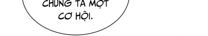 Ngôi Nhà Kết Nối Với Hầm Ngục Chap 57 - Next Chap 56
