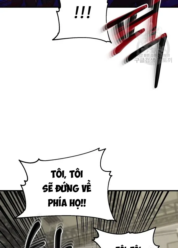 Ngôi Nhà Kết Nối Với Hầm Ngục Chap 57 - Next Chap 56