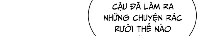 Ngôi Nhà Kết Nối Với Hầm Ngục Chap 57 - Next Chap 56