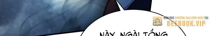 Ngôi Nhà Kết Nối Với Hầm Ngục Chap 57 - Next Chap 56