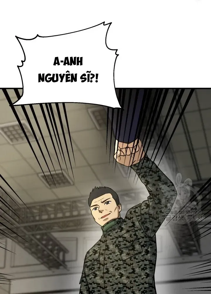 Ngôi Nhà Kết Nối Với Hầm Ngục Chap 57 - Next Chap 56