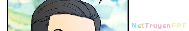 Ngôi Nhà Kết Nối Với Hầm Ngục Chap 57 - Next Chap 56