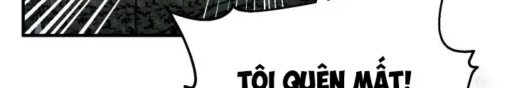 Ngôi Nhà Kết Nối Với Hầm Ngục Chap 57 - Next Chap 56