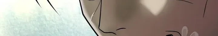 Ngôi Nhà Kết Nối Với Hầm Ngục Chap 57 - Next Chap 56