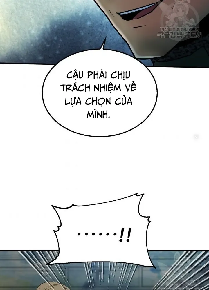 Ngôi Nhà Kết Nối Với Hầm Ngục Chap 57 - Next Chap 56