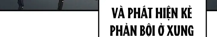Ngôi Nhà Kết Nối Với Hầm Ngục Chap 57 - Next Chap 56