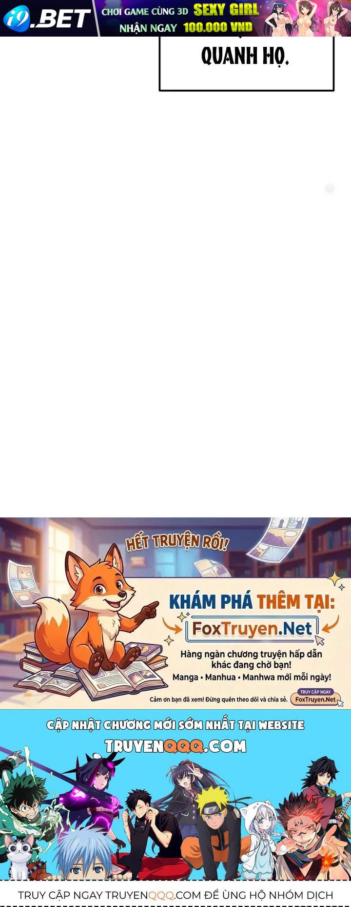 Ngôi Nhà Kết Nối Với Hầm Ngục Chap 57 - Next Chap 56