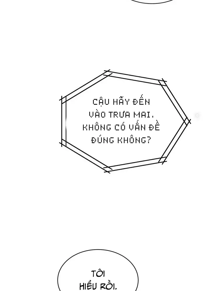 Ngôi Nhà Kết Nối Với Hầm Ngục Chap 57 - Next Chap 56