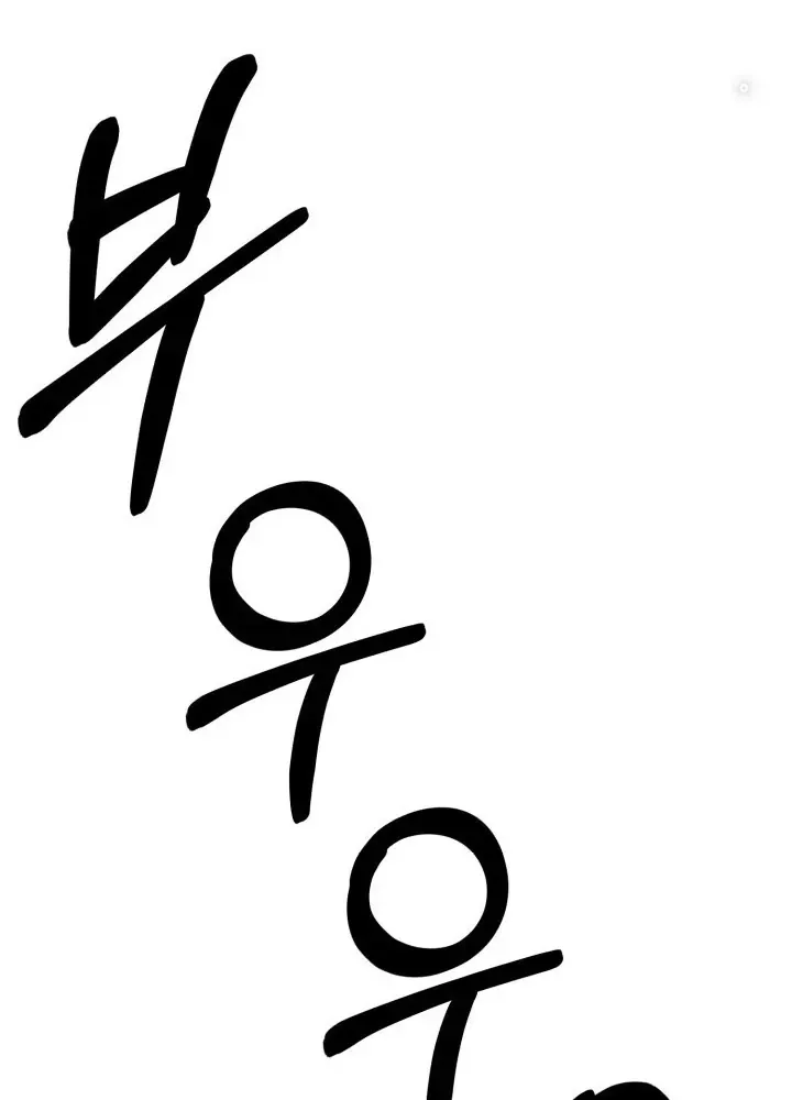 Ngôi Nhà Kết Nối Với Hầm Ngục Chap 57 - Next Chap 56