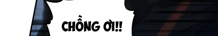 Ngôi Nhà Kết Nối Với Hầm Ngục Chap 57 - Next Chap 56