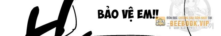 Ngôi Nhà Kết Nối Với Hầm Ngục Chap 57 - Next Chap 56