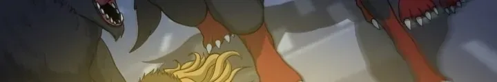 Ngôi Nhà Kết Nối Với Hầm Ngục Chap 57 - Next Chap 56