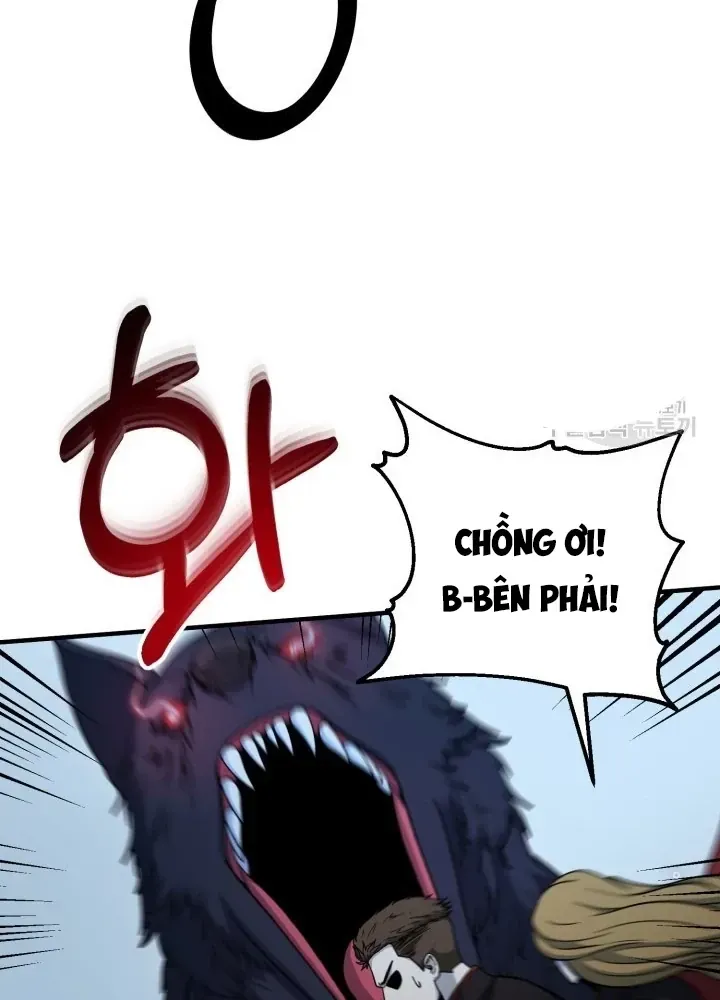 Ngôi Nhà Kết Nối Với Hầm Ngục Chap 57 - Next Chap 56