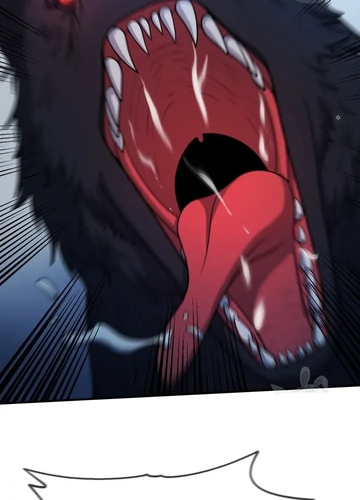 Ngôi Nhà Kết Nối Với Hầm Ngục Chap 57 - Next Chap 56