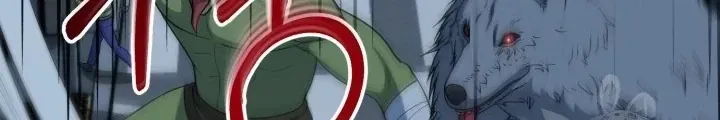 Ngôi Nhà Kết Nối Với Hầm Ngục Chap 57 - Next Chap 56