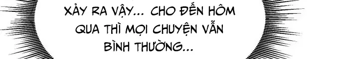 Ngôi Nhà Kết Nối Với Hầm Ngục Chap 57 - Next Chap 56