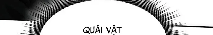 Ngôi Nhà Kết Nối Với Hầm Ngục Chap 57 - Next Chap 56