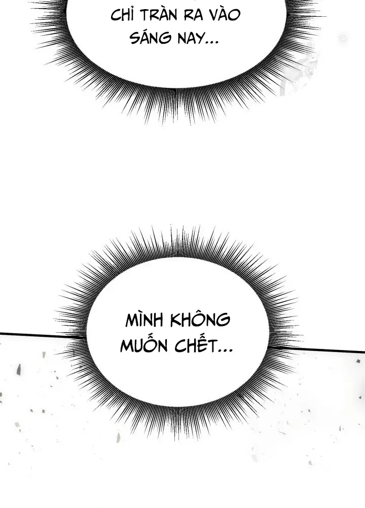 Ngôi Nhà Kết Nối Với Hầm Ngục Chap 57 - Next Chap 56