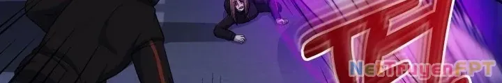 Ngôi Nhà Kết Nối Với Hầm Ngục Chap 57 - Next Chap 56