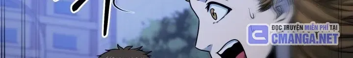 Ngôi Nhà Kết Nối Với Hầm Ngục Chap 57 - Next Chap 56