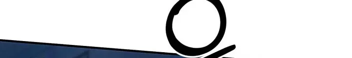 Ngôi Nhà Kết Nối Với Hầm Ngục Chap 57 - Next Chap 56