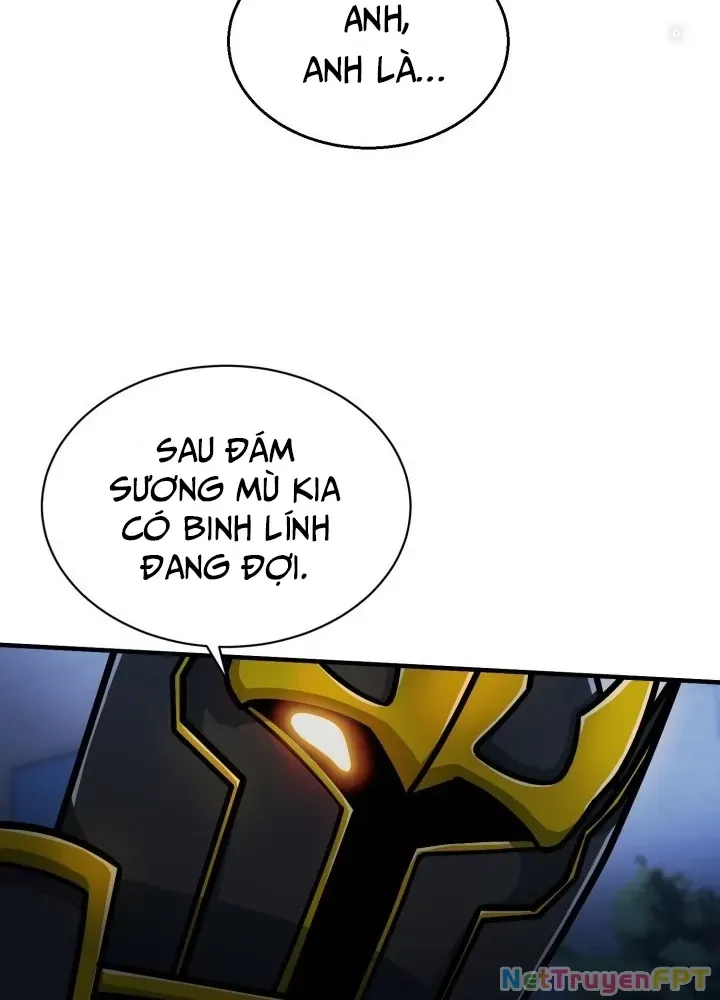 Ngôi Nhà Kết Nối Với Hầm Ngục Chap 57 - Next Chap 56