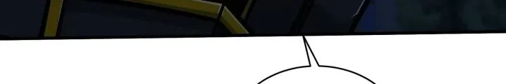 Ngôi Nhà Kết Nối Với Hầm Ngục Chap 57 - Next Chap 56