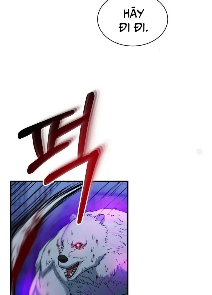 Ngôi Nhà Kết Nối Với Hầm Ngục Chap 57 - Next Chap 56