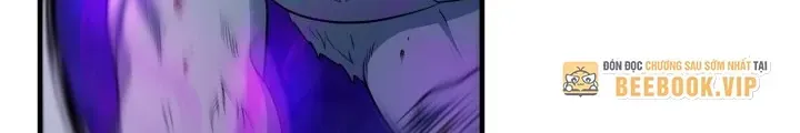 Ngôi Nhà Kết Nối Với Hầm Ngục Chap 57 - Next Chap 56