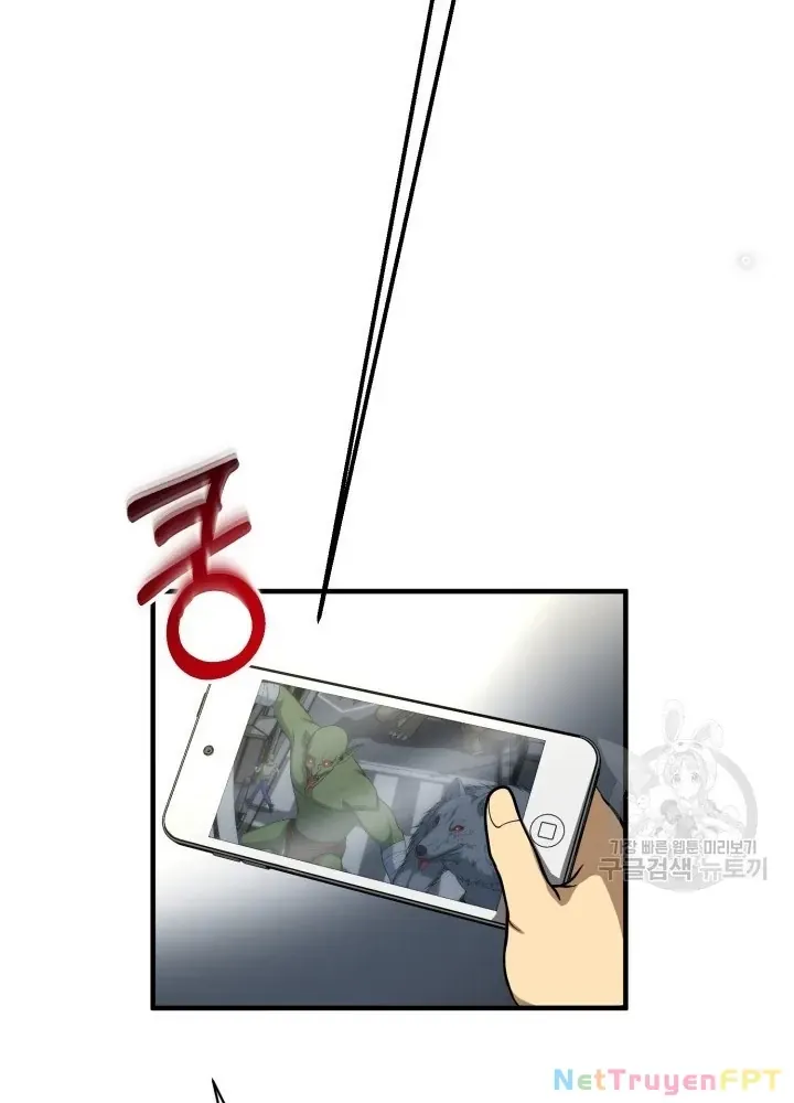 Ngôi Nhà Kết Nối Với Hầm Ngục Chap 57 - Next Chap 56