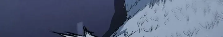 Ngôi Nhà Kết Nối Với Hầm Ngục Chap 57 - Next Chap 56