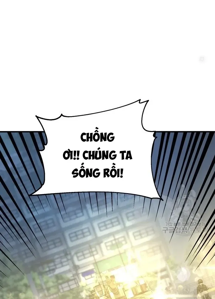 Ngôi Nhà Kết Nối Với Hầm Ngục Chap 57 - Next Chap 56