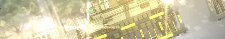 Ngôi Nhà Kết Nối Với Hầm Ngục Chap 57 - Next Chap 56
